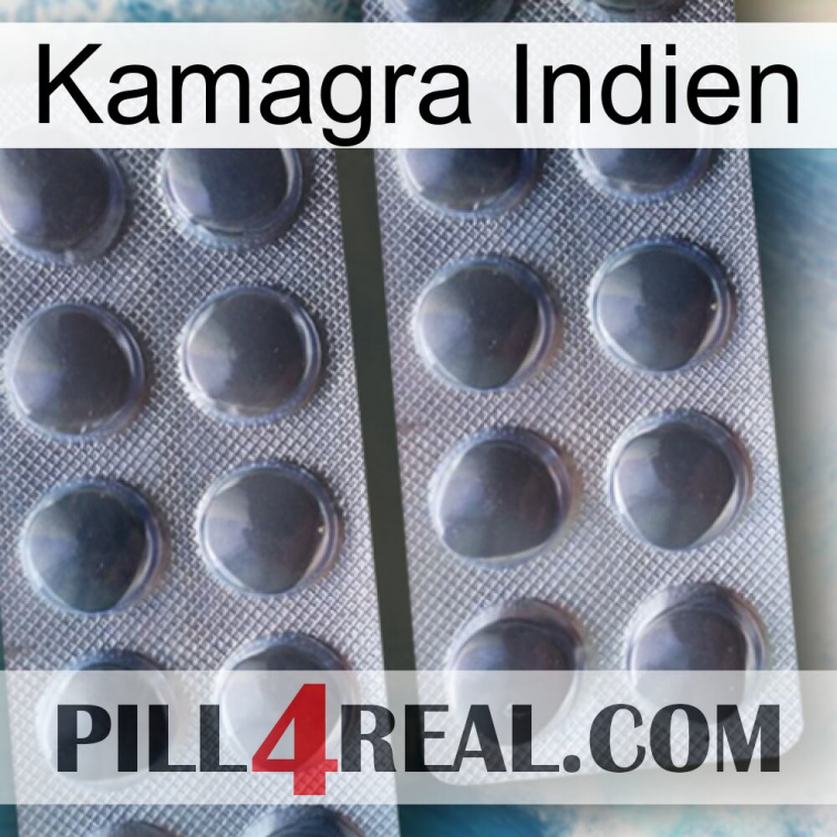 Kamagra India 31